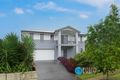 Property photo of 5 Semillon Close Bonnells Bay NSW 2264