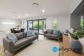 Property photo of 5 Semillon Close Bonnells Bay NSW 2264