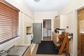 Property photo of 151 Miles Street Tenterfield NSW 2372