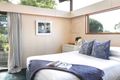 Property photo of 546 Pittwater Road North Manly NSW 2100