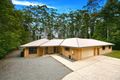 Property photo of 115 Stratford Park Drive Pomona QLD 4568