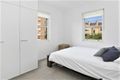 Property photo of 302/47 Carabella Street Kirribilli NSW 2061