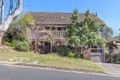 Property photo of 89 Cross Street Warrimoo NSW 2774