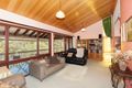 Property photo of 89 Cross Street Warrimoo NSW 2774
