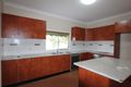 Property photo of 54 Dalgetty Street Narrandera NSW 2700