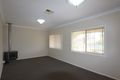 Property photo of 54 Dalgetty Street Narrandera NSW 2700