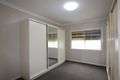 Property photo of 54 Dalgetty Street Narrandera NSW 2700
