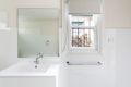 Property photo of 82 Hereford Street Glebe NSW 2037
