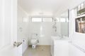 Property photo of 82 Hereford Street Glebe NSW 2037