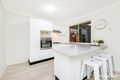 Property photo of 7/39 Coonara Avenue West Pennant Hills NSW 2125