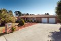 Property photo of 34 St John Crescent Florey ACT 2615