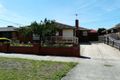 Property photo of 12 Hazel Avenue Thomastown VIC 3074