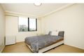 Property photo of 134/1 Brown Street Ashfield NSW 2131