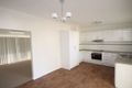 Property photo of 95 Bannockburn Road Inverell NSW 2360