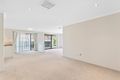 Property photo of 40 Olympus Loop Merriwa WA 6030