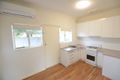 Property photo of 4/20 Western Parade Brooklyn Park SA 5032