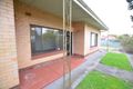 Property photo of 4/20 Western Parade Brooklyn Park SA 5032