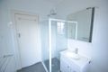 Property photo of 4/20 Western Parade Brooklyn Park SA 5032