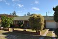 Property photo of 8 Peel Street Tuncurry NSW 2428