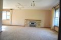 Property photo of 8 Peel Street Tuncurry NSW 2428