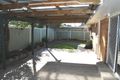Property photo of 8 Peel Street Tuncurry NSW 2428