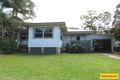 Property photo of 58 Taloumbi Road Coffs Harbour NSW 2450