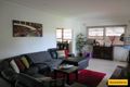 Property photo of 58 Taloumbi Road Coffs Harbour NSW 2450