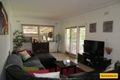 Property photo of 58 Taloumbi Road Coffs Harbour NSW 2450