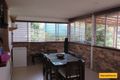 Property photo of 58 Taloumbi Road Coffs Harbour NSW 2450