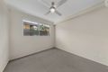 Property photo of 101/441 Hawthorne Road Bulimba QLD 4171