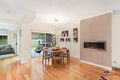 Property photo of 10 Newington Boulevard Newington NSW 2127