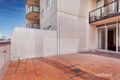 Property photo of 62/538 Little Lonsdale Street Melbourne VIC 3000