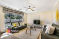Property photo of 18 Thompson Circuit Evanston Park SA 5116