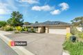 Property photo of 18 Thompson Circuit Evanston Park SA 5116