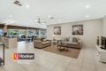 Property photo of 18 Thompson Circuit Evanston Park SA 5116