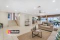 Property photo of 18 Thompson Circuit Evanston Park SA 5116