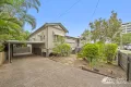 Property photo of 26 Primmer Street Coorparoo QLD 4151
