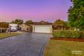 Property photo of 22 Eldena Place Parkinson QLD 4115