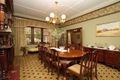 Property photo of 18 Leslie Road Essendon VIC 3040