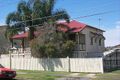 Property photo of 89 Temple Street Coorparoo QLD 4151