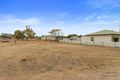 Property photo of 12 Maitland Road Minlaton SA 5575