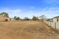 Property photo of 12 Maitland Road Minlaton SA 5575