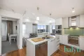 Property photo of 102/580 Hay Street Perth WA 6000