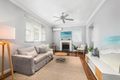 Property photo of 48 Gregory Parade Kotara NSW 2289