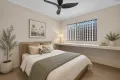 Property photo of 4/25 Railway Parade Nundah QLD 4012