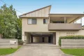 Property photo of 4/25 Railway Parade Nundah QLD 4012
