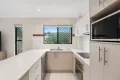 Property photo of 4/25 Railway Parade Nundah QLD 4012