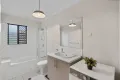 Property photo of 4/25 Railway Parade Nundah QLD 4012