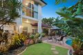 Property photo of 5 Mainsail Place Twin Waters QLD 4564