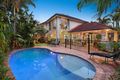 Property photo of 5 Mainsail Place Twin Waters QLD 4564